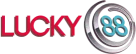 LUCKY88 Nhà cái lớn nhất Việt Nam