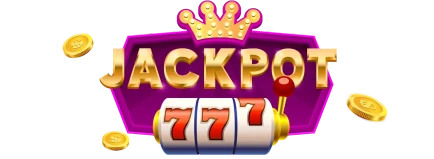 LUCKY88 Hũ sắp nổ