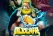 LUCKY88 avatar