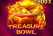 LUCKY88 avatar