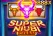 LUCKY88 avatar