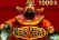LUCKY88 avatar