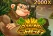 LUCKY88 avatar