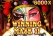 LUCKY88 avatar