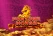 LUCKY88 avatar