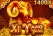 LUCKY88 avatar