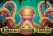 LUCKY88 avatar