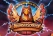 LUCKY88 avatar