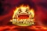 LUCKY88 avatar