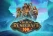 LUCKY88 avatar