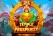 LUCKY88 avatar