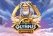 LUCKY88 avatar
