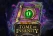 LUCKY88 avatar