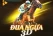 LUCKY88 avatar