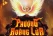 LUCKY88 avatar