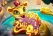 LUCKY88 avatar