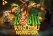 LUCKY88 avatar