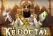 LUCKY88 avatar