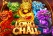 LUCKY88 avatar