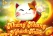 LUCKY88 avatar