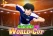 LUCKY88 avatar
