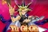 LUCKY88 avatar