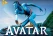 LUCKY88 avatar