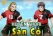 LUCKY88 avatar