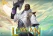 LUCKY88 avatar
