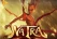 LUCKY88 avatar