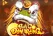 LUCKY88 avatar