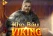 LUCKY88 avatar