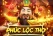 LUCKY88 avatar