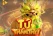 LUCKY88 avatar