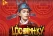 LUCKY88 avatar