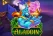 LUCKY88 avatar