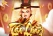 LUCKY88 avatar