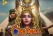 LUCKY88 avatar
