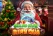LUCKY88 avatar