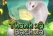 LUCKY88 avatar