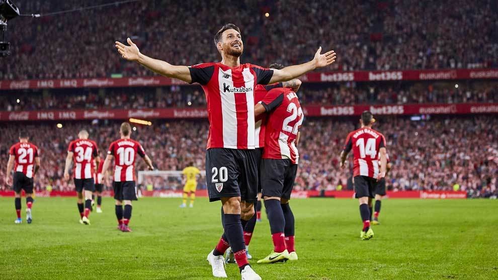 LUCKY88 Athletic Bilbao vs RCD Mallorca - Nhận định bóng đá 27/06/2020 - Hoàn toàn tự chủ