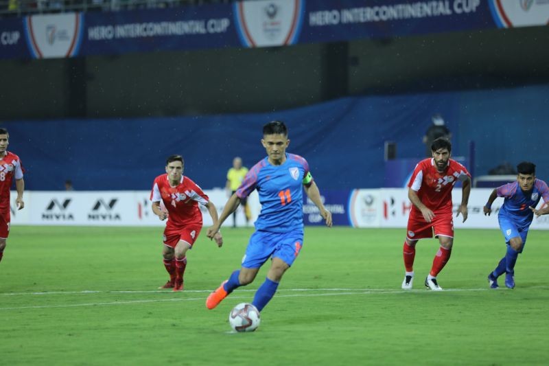 LUCKY88 Oman vs Bangladesh - Soi kèo bóng đá hôm nay 14/11/2019 - Vòng Loại World Cup 2022