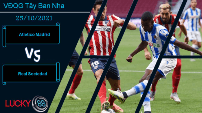 LUCKY88 Hoffenheim vs Holstein Kiel  , Soi kèo bóng đá hôm nay 26/10/2021,  Cúp Quốc gia Đức