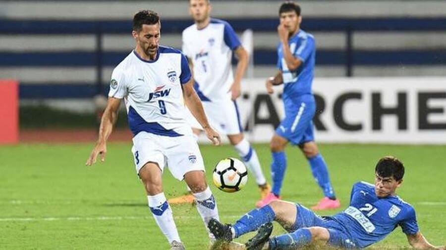 LUCKY88 Kopetdag Asgabat vs Merw - Nhận định bóng đá 08/05/2020 - Mồi ngon tìm tới