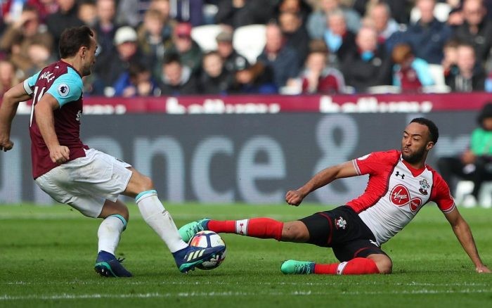 LUCKY88 Southampton vs West Ham United - Nhận định bóng đá 15/12/2019 -  Ăn miếng trả miếng