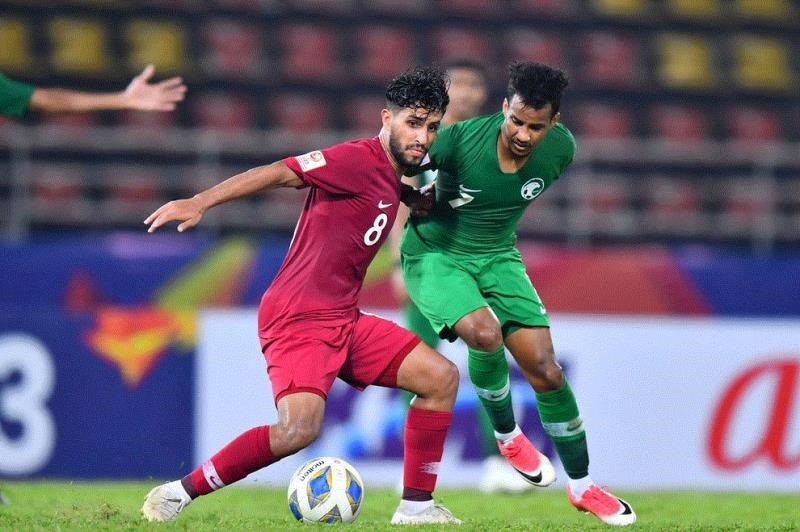 LUCKY88 U23 Uzbekistan vs U23 Australia - Nhận định bóng đá 25/01/2020  - Vớt vát danh dự