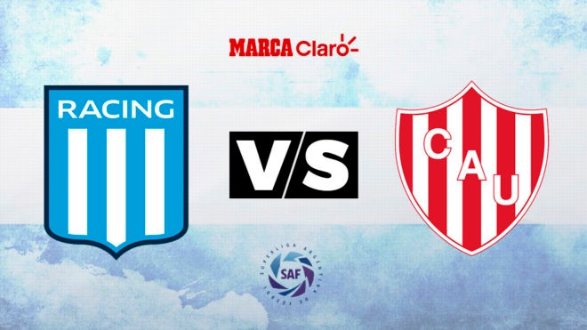 LUCKY88 Racing vs Unión de Santa Fe - Soi kèo bóng đá hôm nay 27/07/2019 - VĐQG Argentina