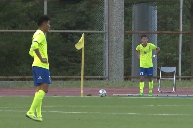 LUCKY88 Tainan City vs Taichung Futuro - Nhận định bóng đá 03/05/2020 - Chưa thể tin cậy