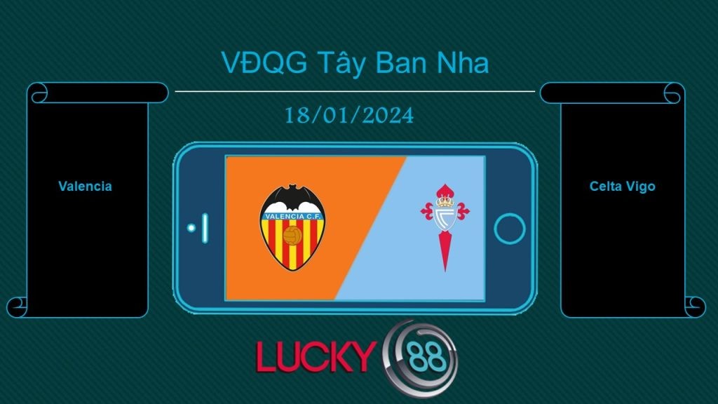 LUCKY88 Everton vs Crystal Palace, Soi kèo bóng đá hôm nay 18/01/2024, FA Cup