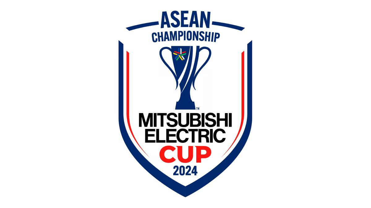 LUCKY88 Xuân Son Đãi Lẩu Thái, Lucky88 Đãi 100,000 VND